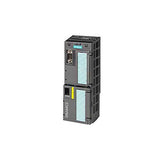 Siemens 6SL3246-0BA22-1FA0