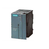 6AG1365-0BA01-2AA0 – SIPLUS S7-300 IM 365