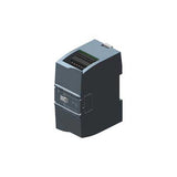 6AG1222-1BF32-2XB0 – Module SIPLUS S7-1200 SM 1222 8DQ
