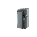 Biến tần Siemens 6SL3220-2YE42-0AB0