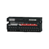Module nhiệt độ Mitsubishi AJ65SBT2B-64RD3 (4 ngõ vào)