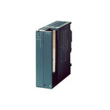 6AG1340-1AH02-2AE0 – SIPLUS S7-300 CP 340 RS-232