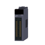 Module Mitsubishi QX41Y41P 32DI/32DO