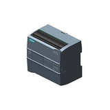 6ES7214-1HG31-0XB0 – Compact CPU 1214C DC/DC/relay S7-1200