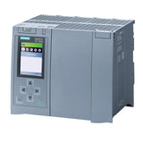 6ES7516-3UN00-0AB0 CPU 1516TF-3 PN/DP