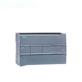 6ES7217-1AG40-0XB0 – Compact CPU 1217C DC/DC/DC S7-1200
