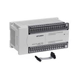 Digital I/O Module Mitsubishi FX2N-48ET-DSS