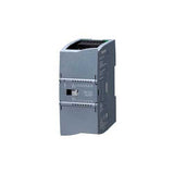 6AG1223-1QH32-4XB0 – Module SIPLUS S7-1200 SM 1223 8DI/DQ