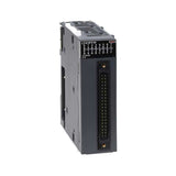 Digital Output Module Mitsubishi LY41PT1P