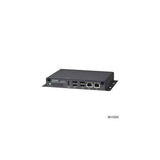 CPU Module Mitsubishi MI1002-W-CL