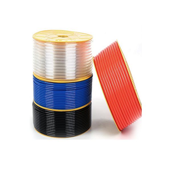 Ống dẫn khí nén Sang-A U0855 phi 8mm