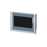 6AV2143-6GB00-0AA0 – Màn hình SIMATIC HMI TP700 Basic Keyless 7″