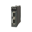 Module truyền thông Mitsubishi RJ71C24-R2 view 1