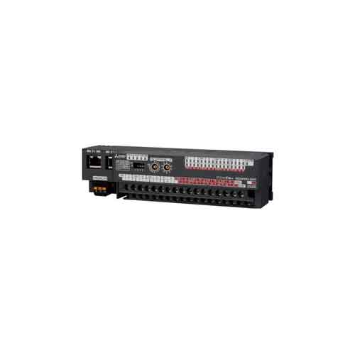 Digital I/O Module Mitsubishi NZ2MFB1-32DT