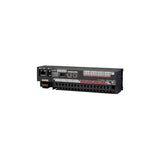 Digital I/O Module Mitsubishi NZ2MFB1-32DT