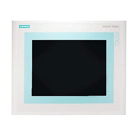 6AV6545-0CC10-0AX0 – HMI Siemens TP 270
