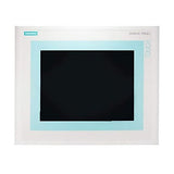 6AV6545-0CC10-0AX0 – HMI Siemens TP 270