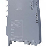 6GK5734-1FX00-0AA0 SCALANCE W734-1 RJ45