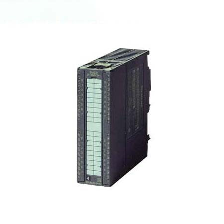 6ES7331-7TF01-0AB0 – S7-300 HART SM 331 8AI