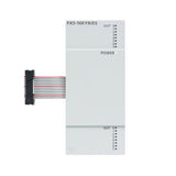 Module Mitsubishi FX5-16EYR/ES (16 Out Relay)