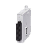 Module nhiệt độ Mitsubishi FX5-4AD-PT-ADP (Loại PT)