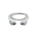 6ES7902-3AC00-0AA0 – Cáp kết nối RS485/232 SIMATIC S7/M7