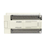 PLC Mitsubishi FX2N-48MT-ES/UL (24 In / 24 Out Transistor)