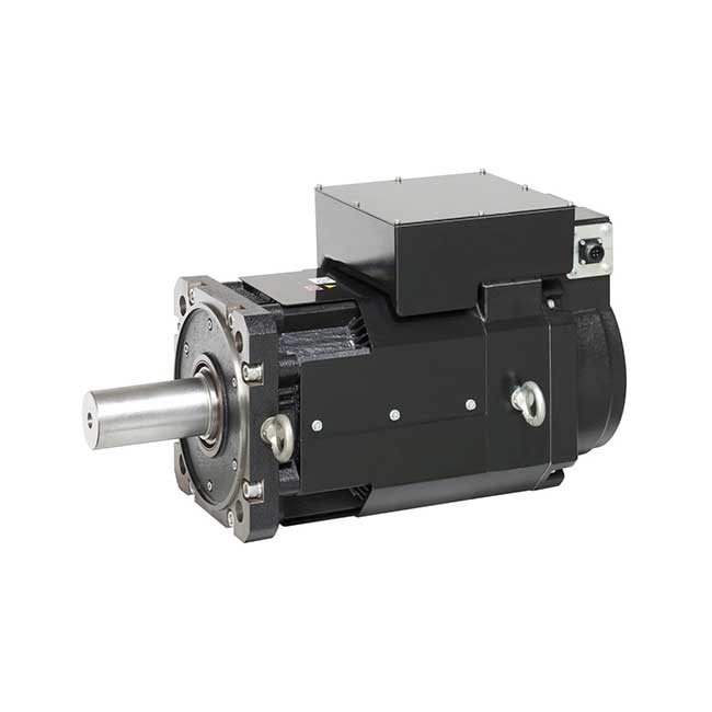 Động cơ Servo Mitsubishi HG-JR15K1M4B
