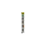 Counter Module Mitsubishi STL-C100