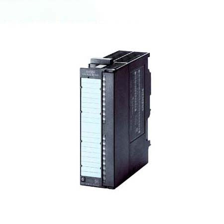 6ES7334-0KE00-0AB0 – Module S7-300 SM 334