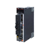 Bộ điều khiển Servo Mitsubishi MR-J5-700A