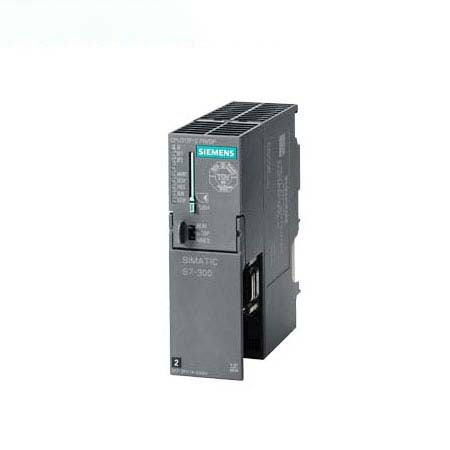 6ES7317-2FJ10-0AB0 – S7-300 CPU317F-2 PN/DP