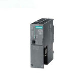 6ES7317-2FK14-0AB0 – S7-300 CPU 317F-2 PN/DP