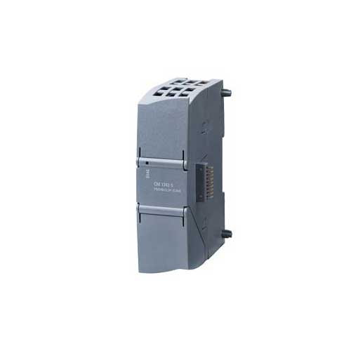6AG1242-5DX30-2XE0 – Module SIPLUS S7-1200 CM 1242-5 S7-1200