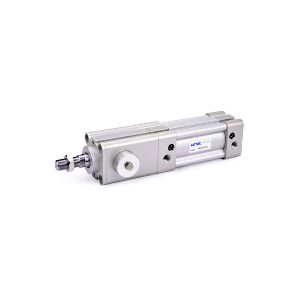 Xy lanh Airtac BSAI
