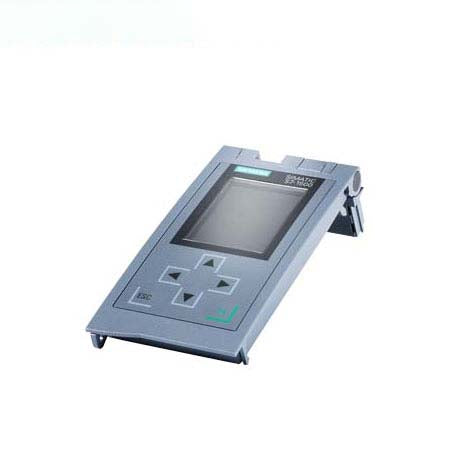 6ES7591-1BA01-0AA0 Màn hình CPU S7-1500