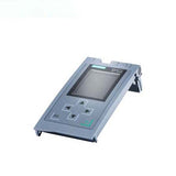 6ES7591-1BA01-0AA0 Màn hình CPU S7-1500