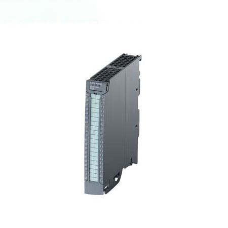6ES7523-1BL00-0AA0 S7-1500 SM 523 16DI16DO