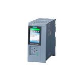 6AG1516-3AN02-7AB0 – CPU 1516-3 PN/DP SIPLUS S7-1500