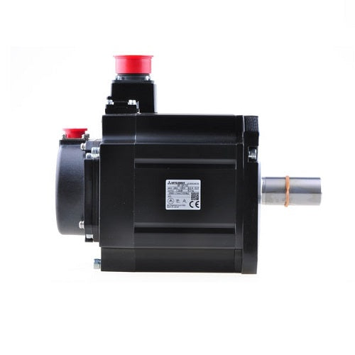 Động cơ Servo Mitsubishi HF-SE52BJW1-S100
