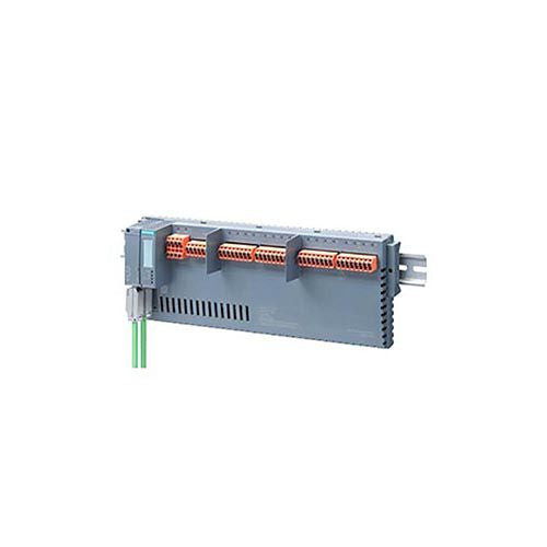 6ES7655-5PX11-1XX0 – Bundle SIMATIC Compact Field Unit