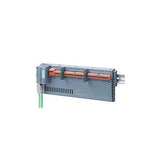 6ES7655-5PX11-1XX0 – Bundle SIMATIC Compact Field Unit