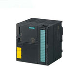 6ES7317-6TF14-0AB0 – S7-300 CPU 317TF-2 DP