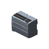 6AG1215-1BG40-4XB0 – CPU 1215C AC/DC/relay SIPLUS S7-1200