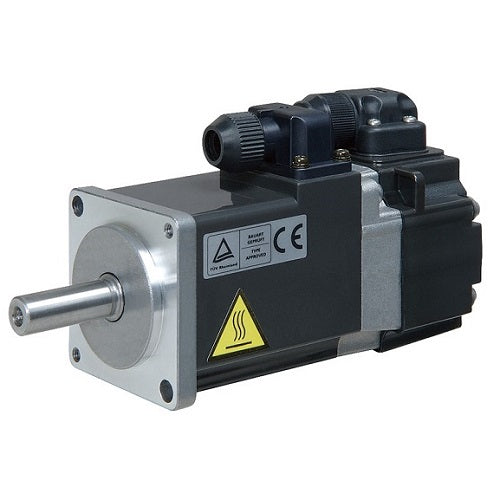Động cơ Servo Mitsubishi HF-KN13B