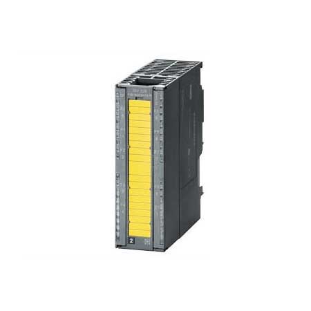 6AG1326-2BF10-2AB0 – SIPLUS S7-300 SM 326 10F-DQ