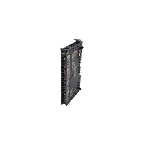 Digital Input Module Mitsubishi NZ2FTS4-4DE