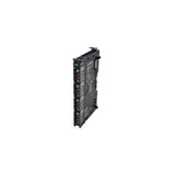 Digital Input Module Mitsubishi NZ2FTS4-4DE