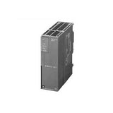 6AG1803-3BA00-7AA0
