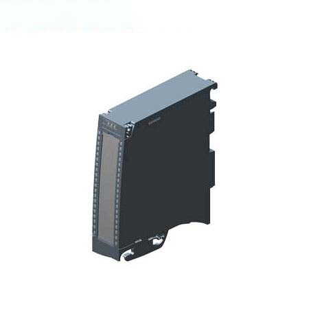 6ES7522-1BL01-0AB0 S7-1500 SM 522 32DO
